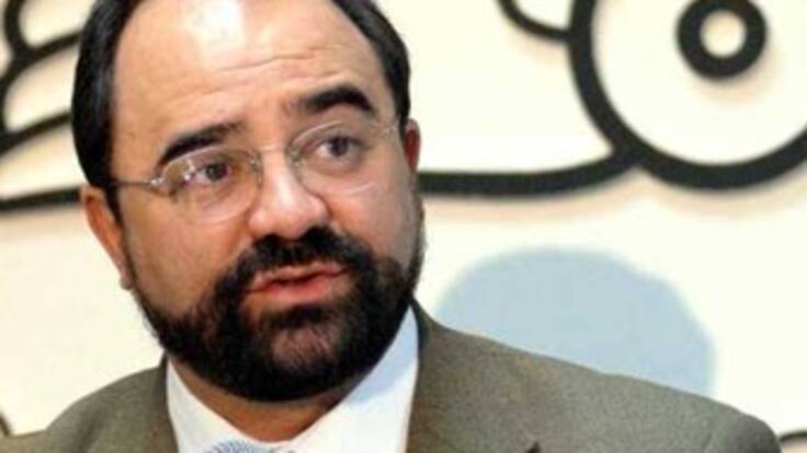 CIDH sí tiene mandato en Colombia: Emilio Álvarez, secretario ejecutivo