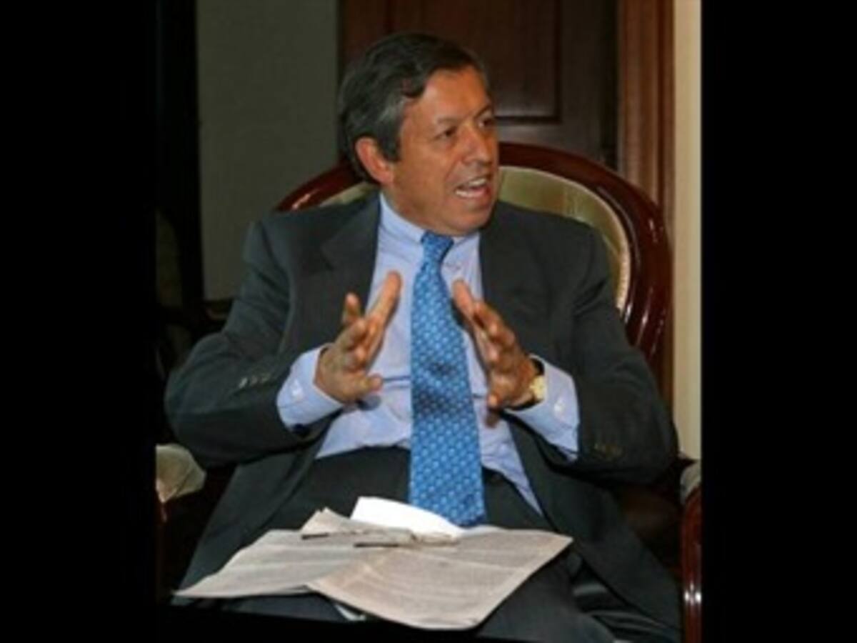 Raizales de San Andrés tendrían senador y representante en el Congreso