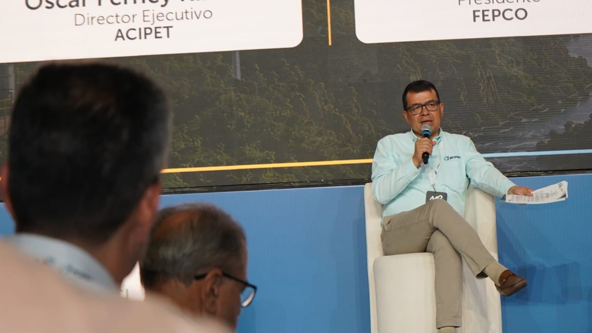 Yacimientos no convencionales: gremios piden debate técnico y diálogos con comunidades