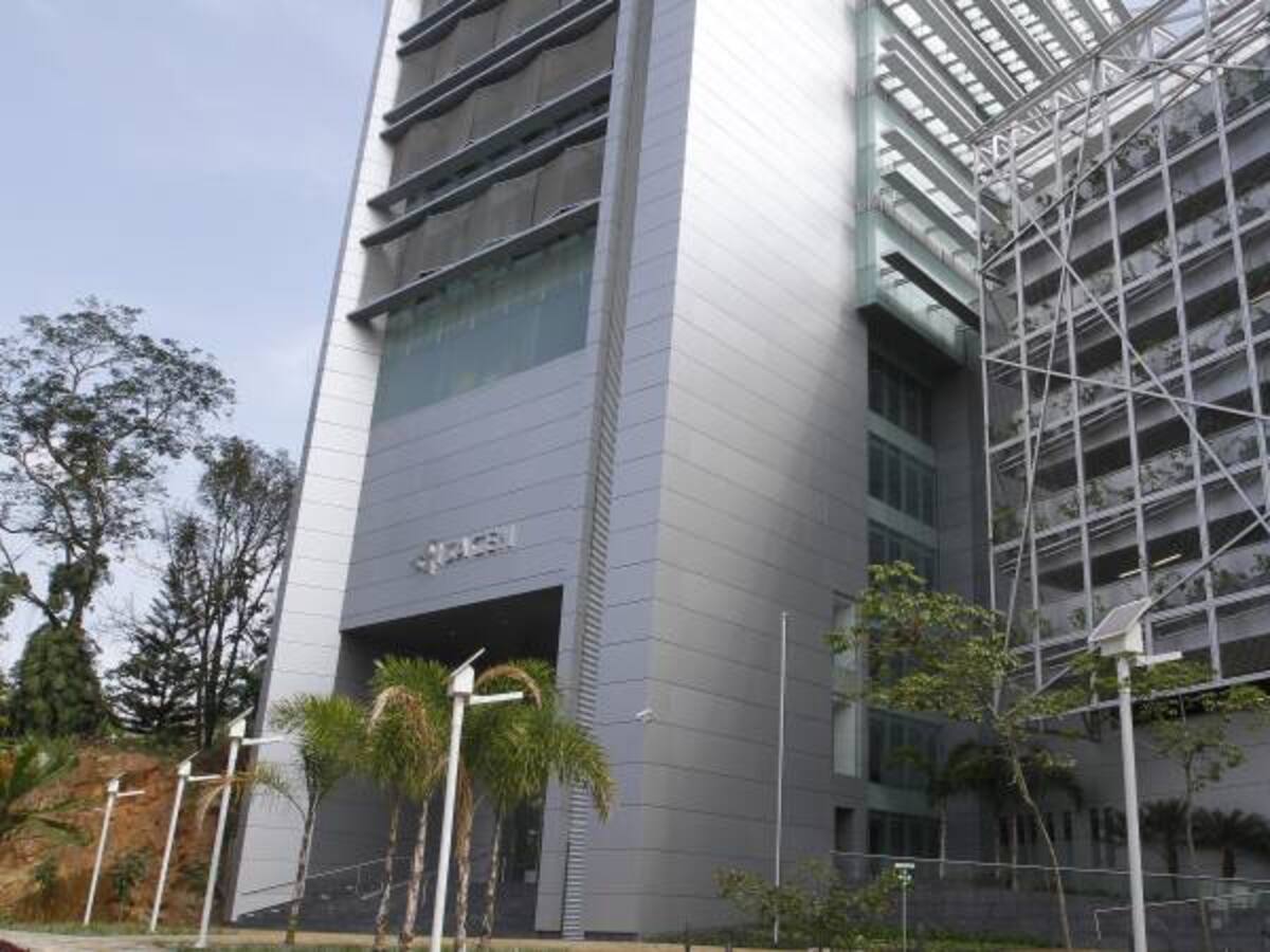 Liberales insisten en que “es un error” vender Isagen