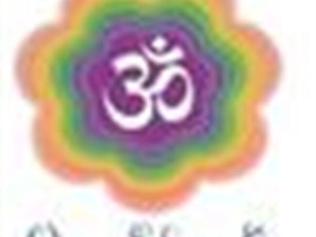 El libro Activa tu don de sanación