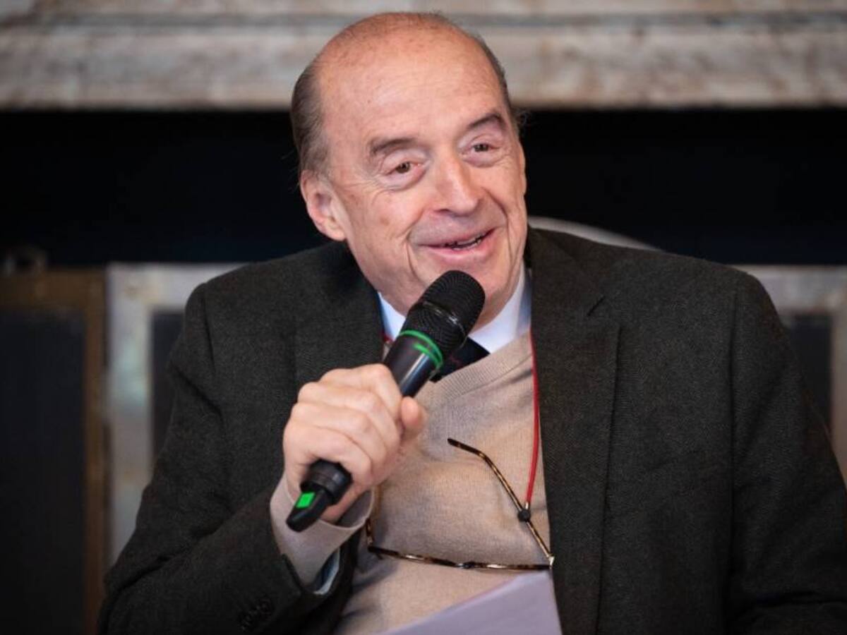 Colombia suscribió declaración ante ONU condenando situación política en Nicaragua