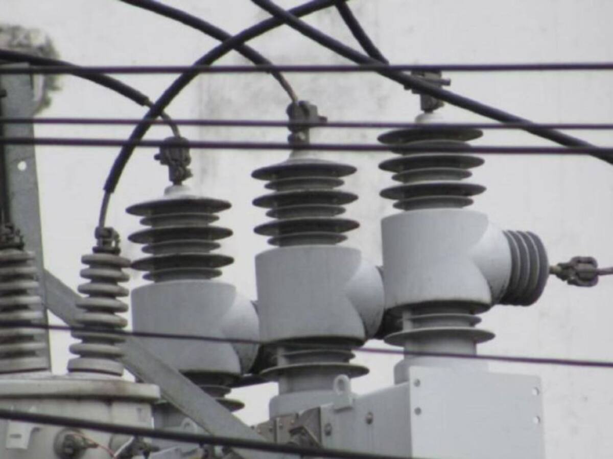 La Chec se une a campaña del Gobierno Nacional "Comparto mi Energía"