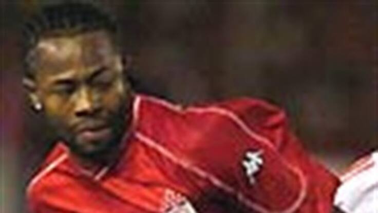 América venció al Quindío en juego pendiente del fútbol colombiano