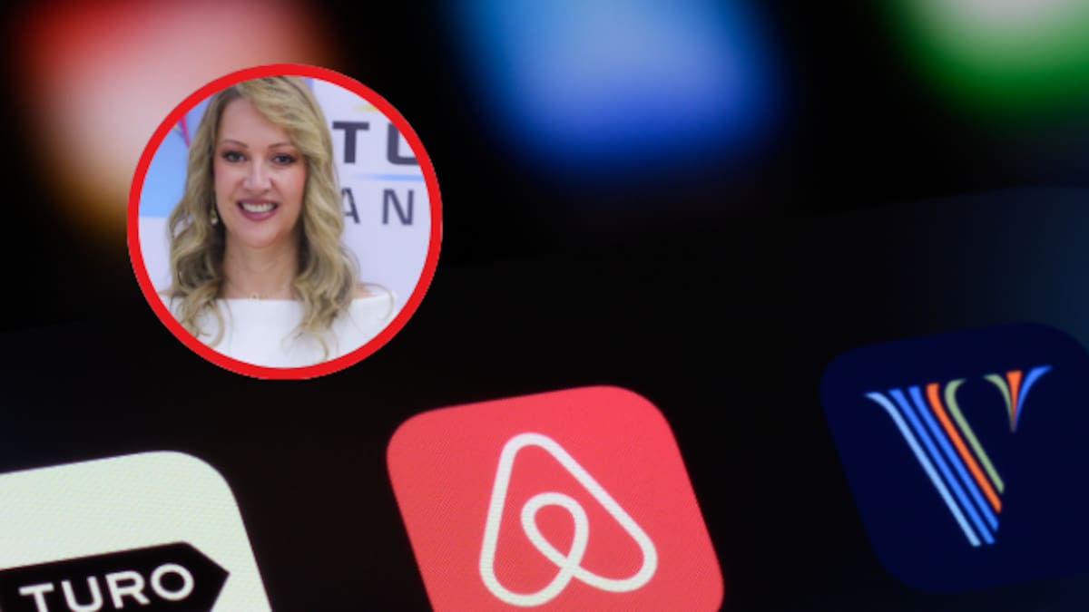 ¿Habrá cambios en Airbnb en Colombia?: Le explicamos cómo funcionaría el proyecto de decreto