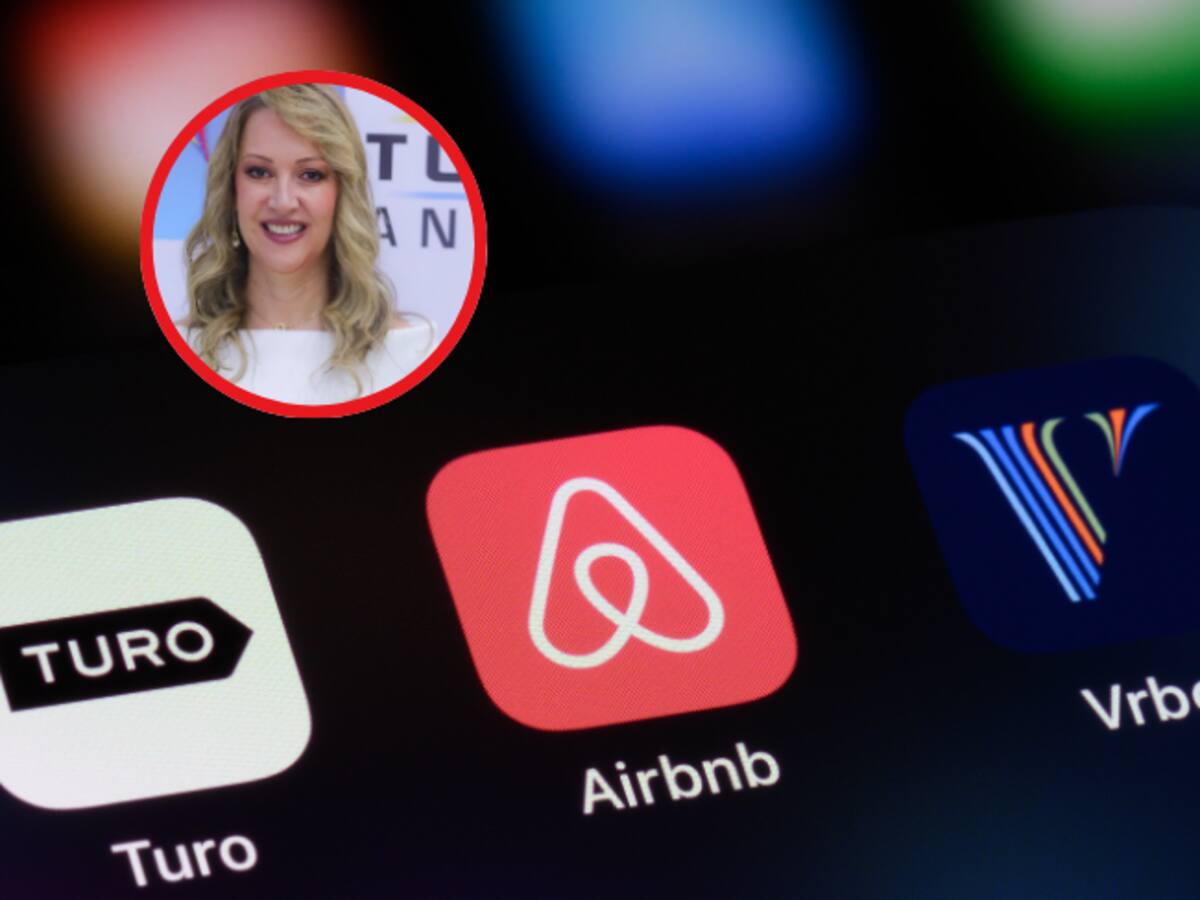 ¿Habrá cambios en Airbnb en Colombia?: Le explicamos cómo funcionaría el proyecto de decreto