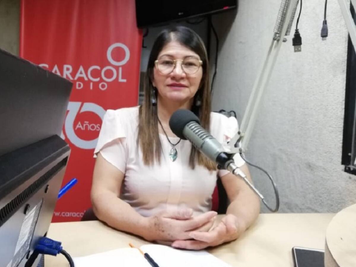 Partido Farc pide cumplimiento de los acuerdos