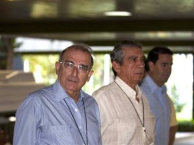 Foto: Colprensa.