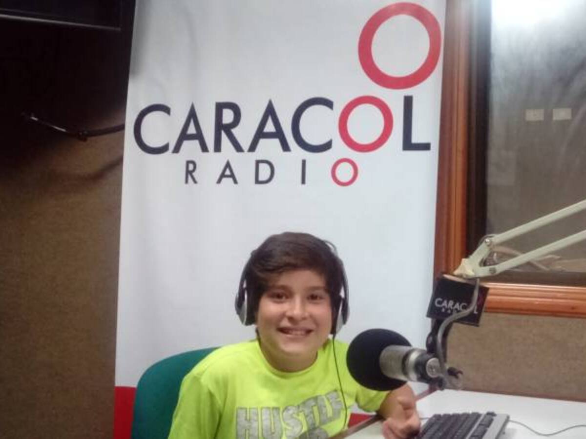 Yo le regalo al Quindío mi expresión, mi talento y mi música: Adrián David Ángel ganador Cuyabrito de oro16