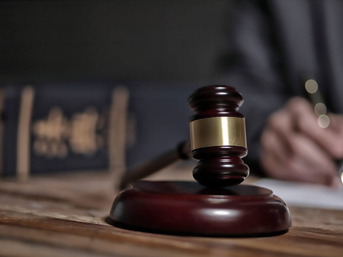 Propuesta de extradición, la más inteligente en la lucha antidrogas: abogado experto
