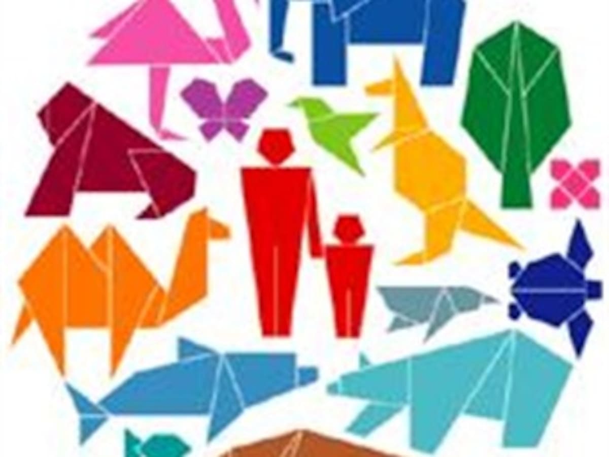 7 países más firman Protocolo de Nagoya sobre Biodiversidad
