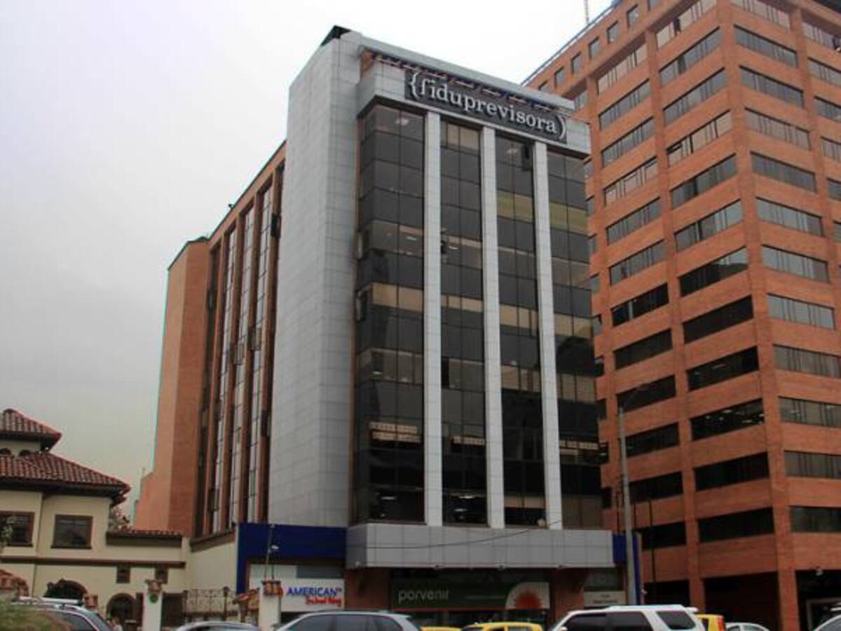 Dos niños recibirán dinero de seguro de vida tras batalla en la Corte