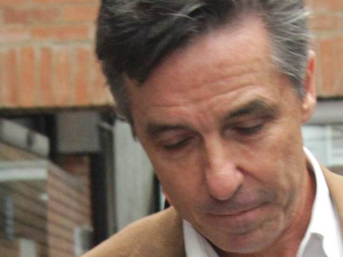 ¿Qué pasó con los “alfiles” de Odebrecht?