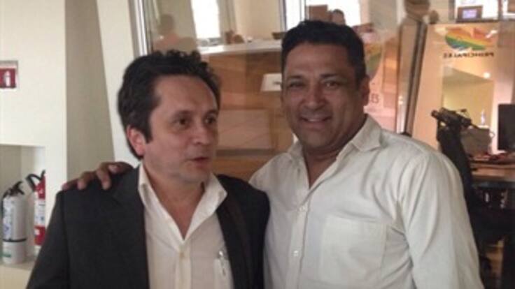 La música Colombiana conquista el mercado extranjero