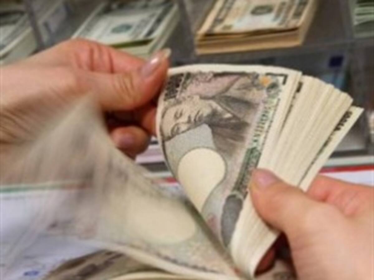 Alemania propone que los países rescatados cedan a la Unión Europea parte de su soberanía
