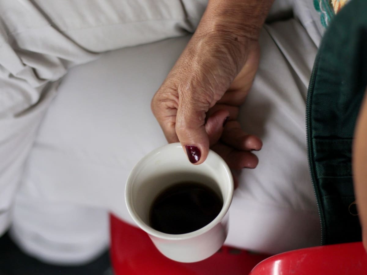 4.000 tazas de café se entregarán en Calarcá, Quindío en el marco del Día Nacional del Café