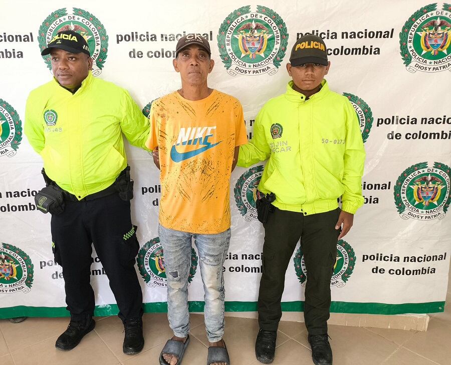 Alcaldía de Santa Rosa de Lima