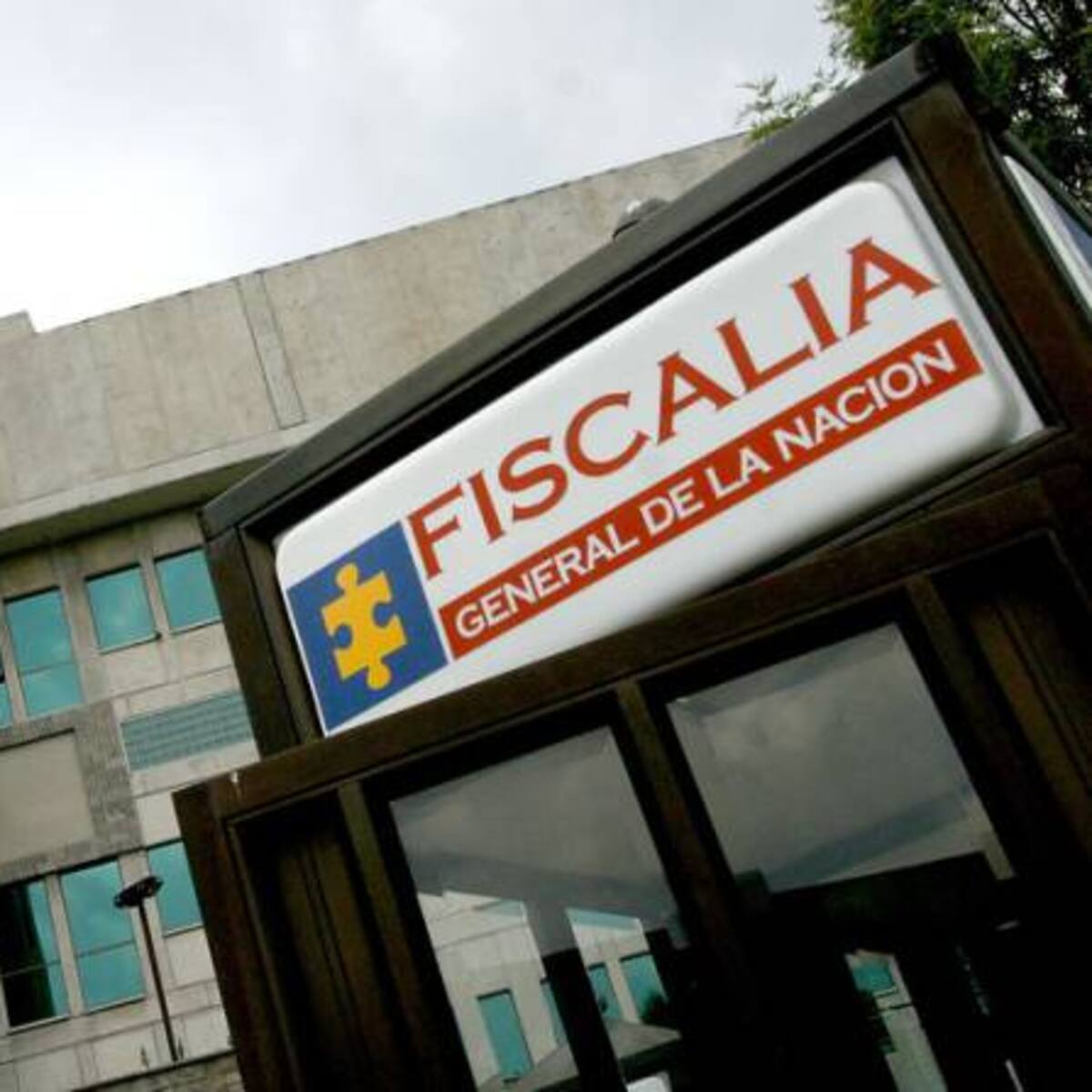 Investigación ‘expres’ para esclarecer el asesinato de mujer Trans en Tunja