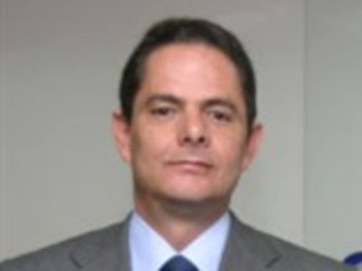 Germán Vargas Lleras: Tras el legado de Luis Carlos Galán sigue una gran lucha de las bandas criminales que se apropian de la política