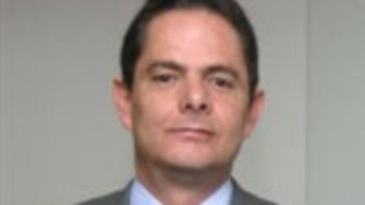 Germán Vargas Lleras: Tras el legado de Luis Carlos Galán sigue una gran lucha de las bandas criminales que se apropian de la política