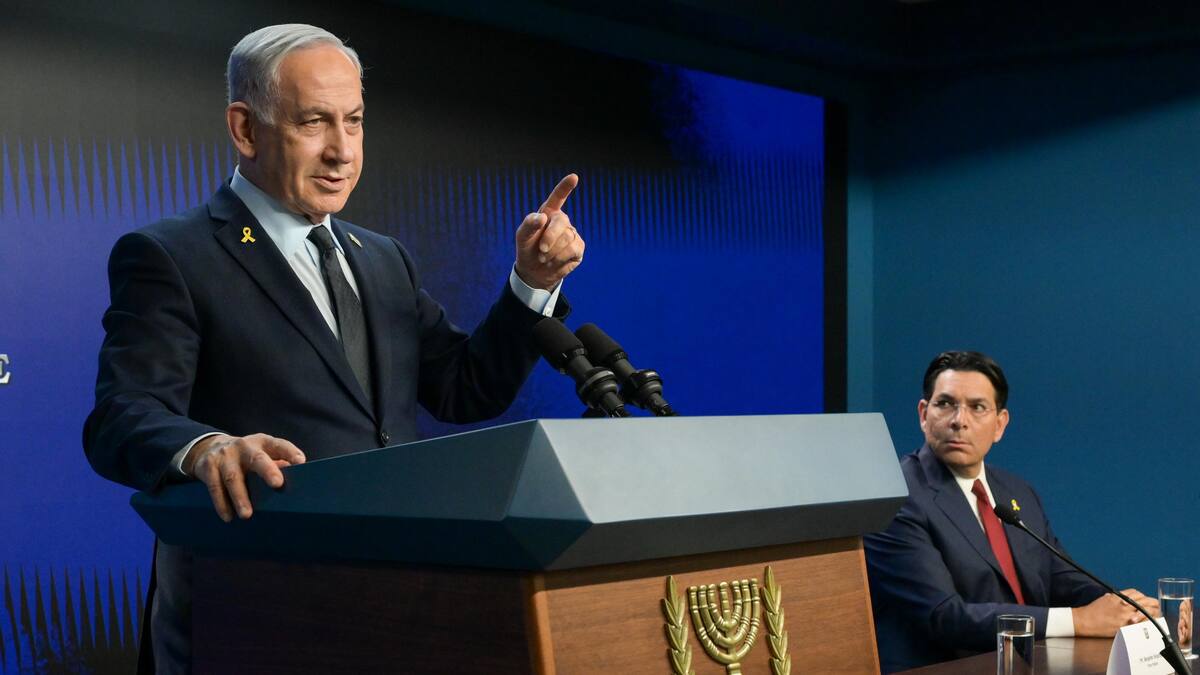 Ejército israelí dice que uno de los periodistas asesinado en Gaza era un “terrorista”