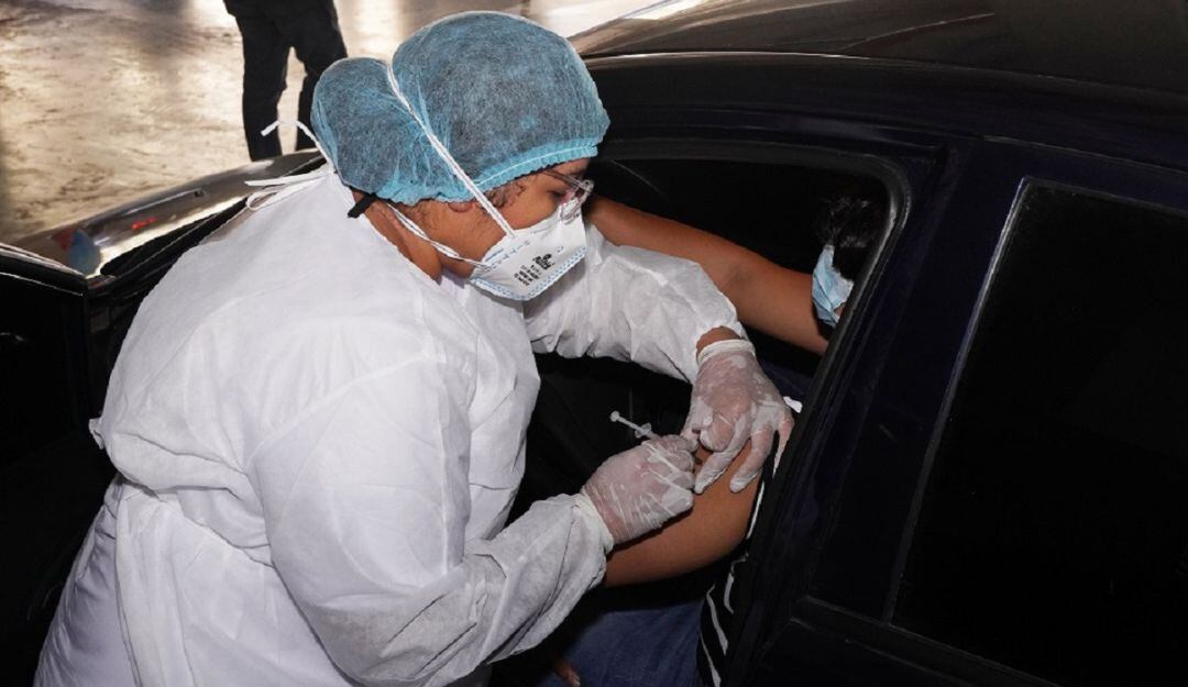 imagen de referencia