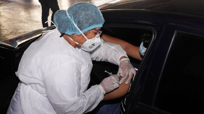 imagen de referencia