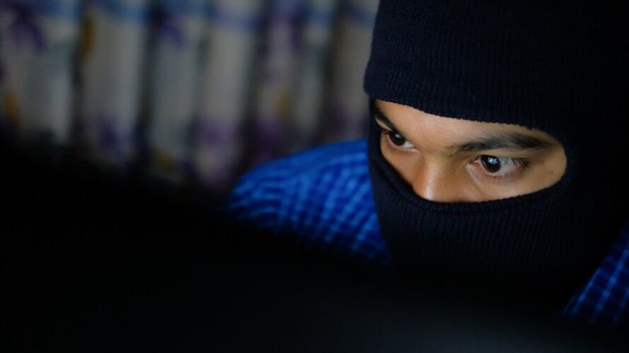 En el departamento del Atlántico ya van 15 líderes que han sido amenazados. Foto: Getty Images