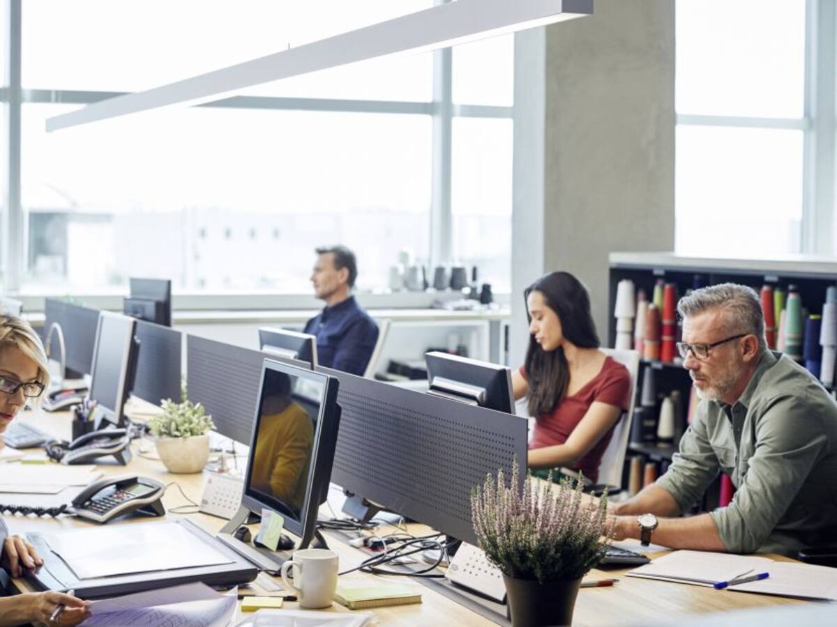 851 vacantes de empleo se abrirán en Armenia, Quindío