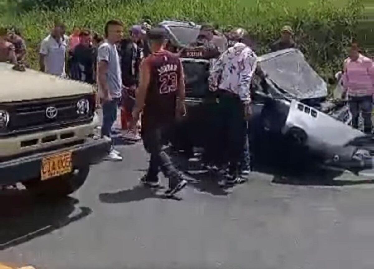 Crédito: Suministrada.