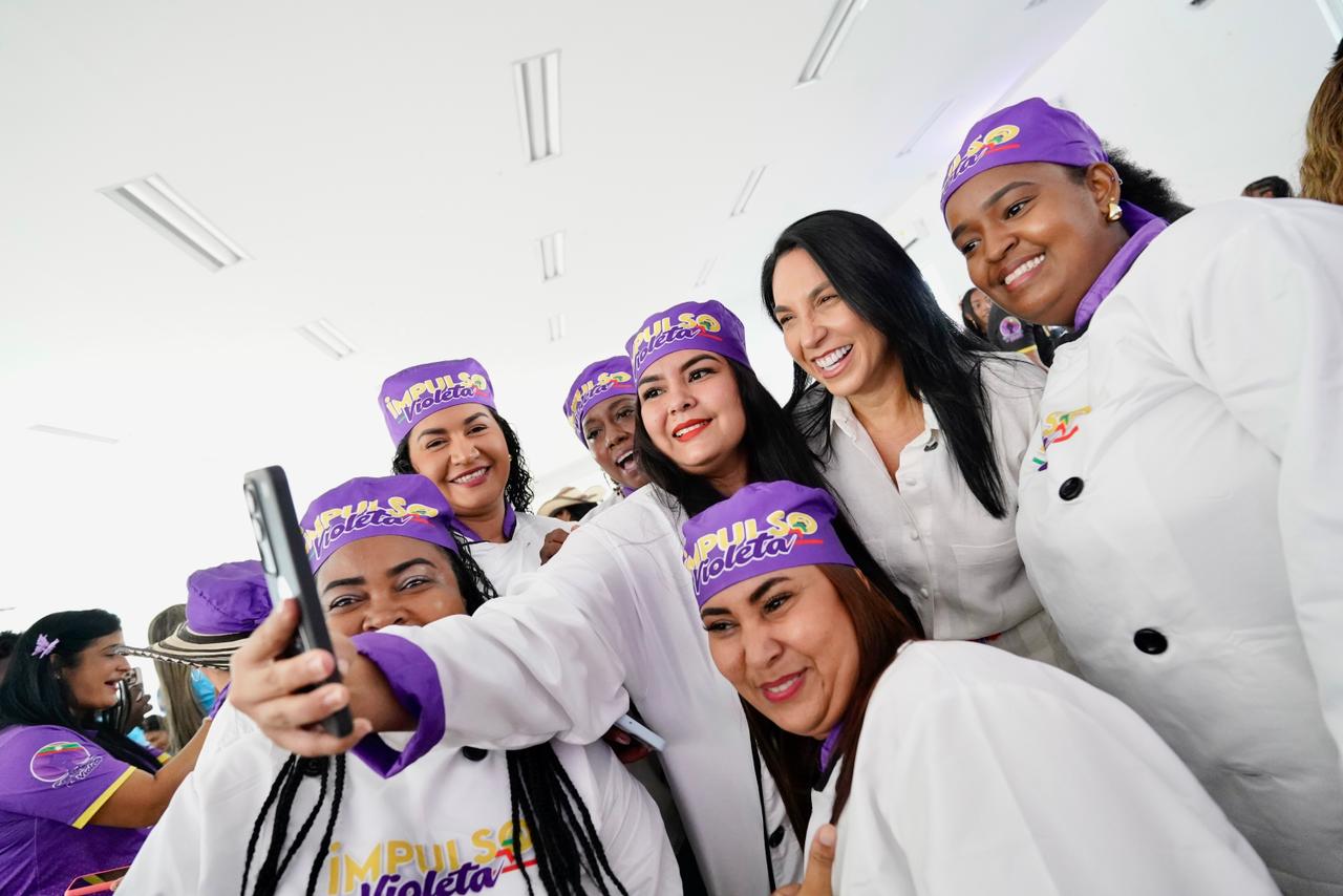 Alcaldía de Cartagena