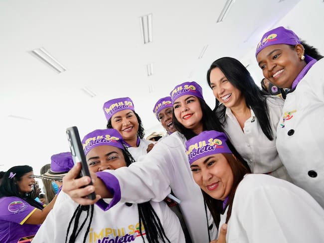 Alcaldía de Cartagena