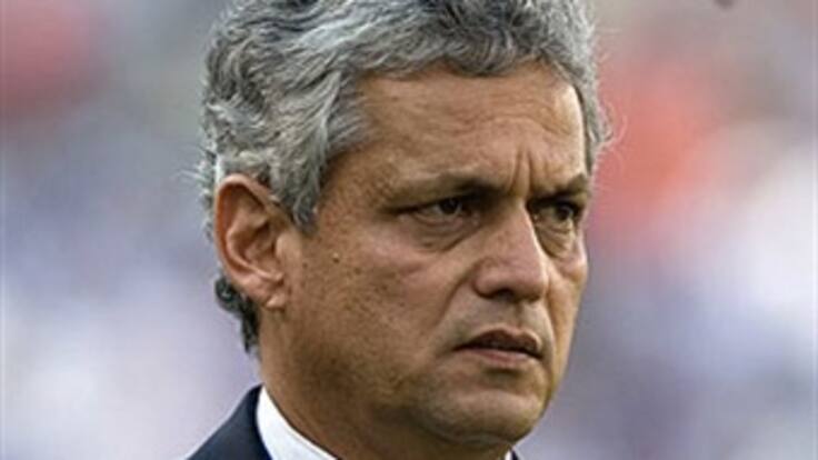 “Me da pena lo que esta pasando con La Selección Colombia”, Reinaldo Rueda
