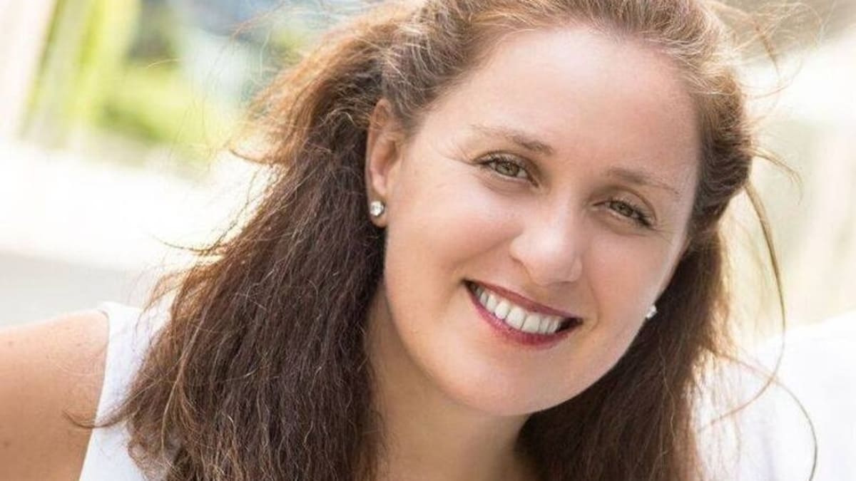 “Yo no traje a Grau y a Vendrell a la campaña de Petro”: Eva Ferrer, alta Consejera