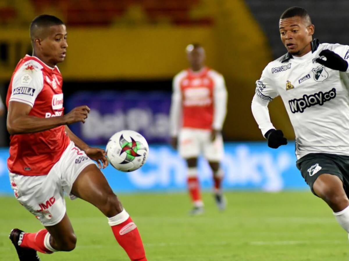 ¿Cuál es el número mágico y quiénes tienen más opción de clasificar?