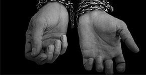 Dos personas liberadas y otra en poder de grupos armados Pital Huila.