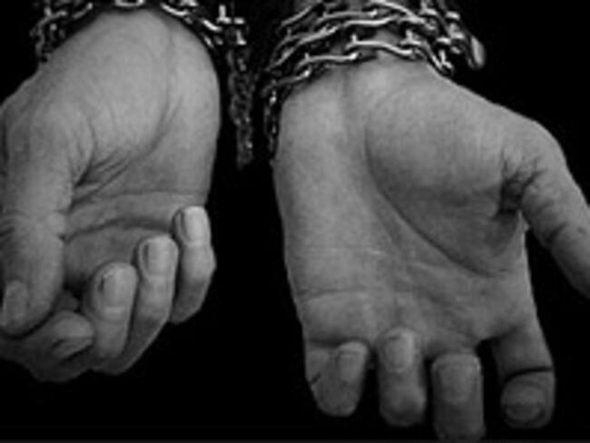 Dos personas liberadas y otra en poder de grupos armados Pital Huila.