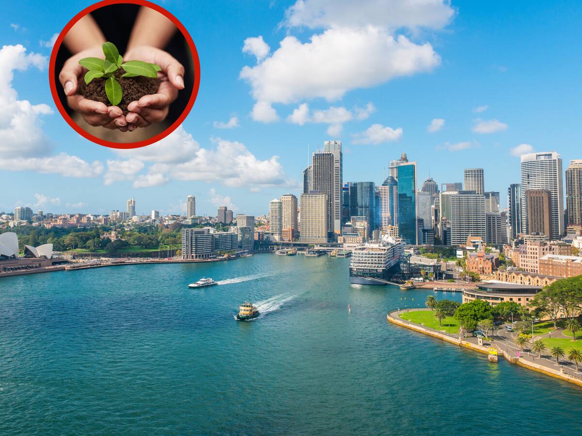 Las 10 ciudades más sostenibles del mundo: Ninguna queda en Latinoamérica, ¿por qué?