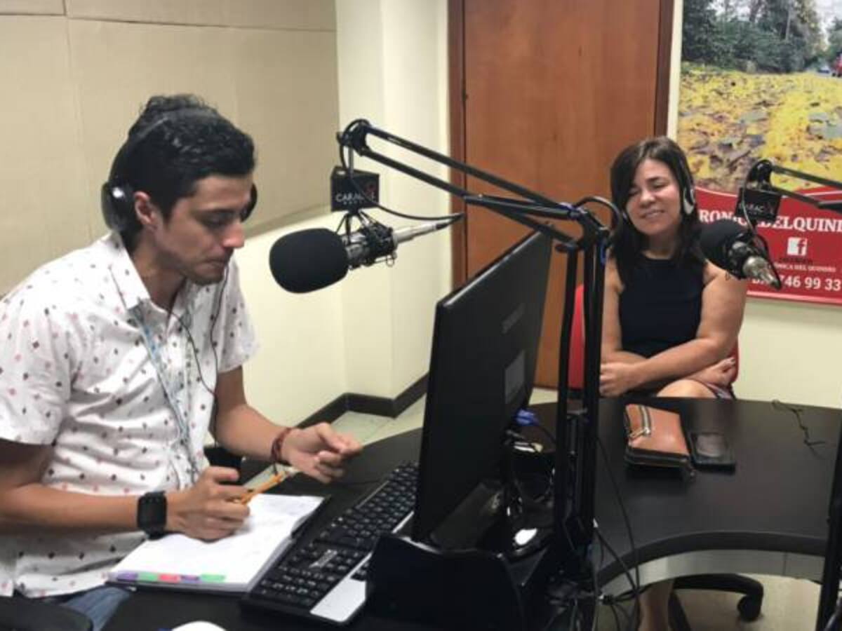 Política de salud mental es necesaria en el Quindío: Expertos