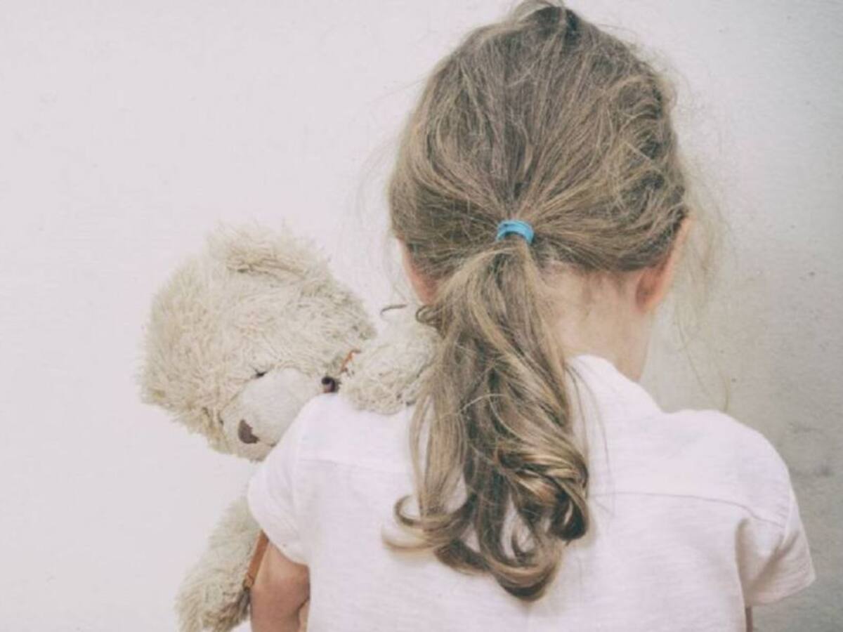 ICBF asume custodia de dos menores presuntamente maltratados por sus padres