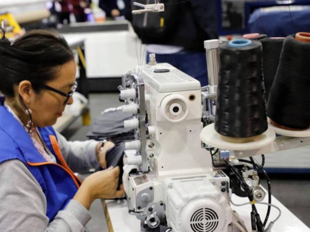 Desempleo en Pereira es mayor en las mujeres según el Dane