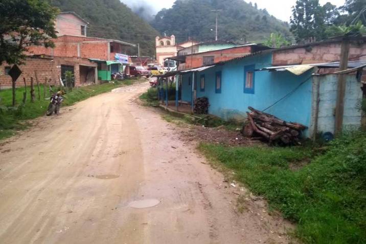 Foto: tomada de internet