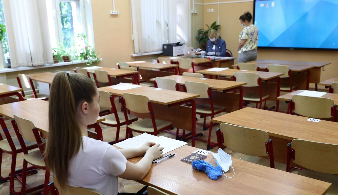 Crédito educativo- alternancia