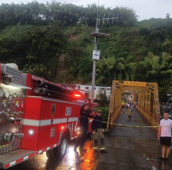 Fotografía suministrada