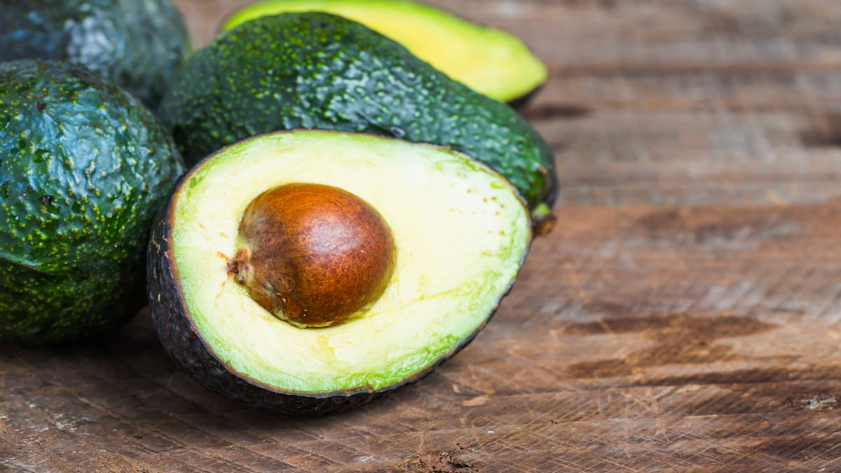 Ya llega Territorio Aguacate a Medellín. Conozca los objetivos