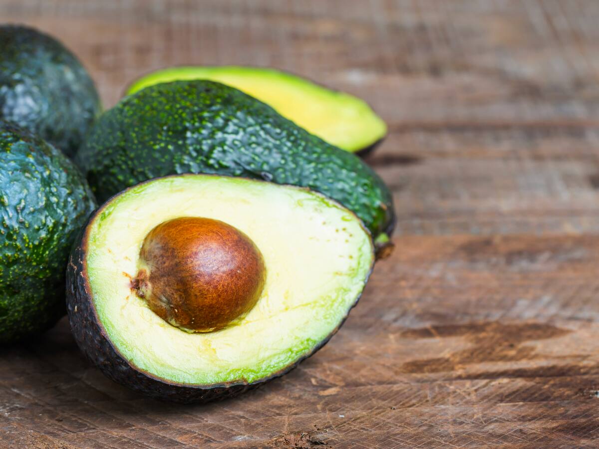 Llega a Medellín Territorio Aguacate, la cumbre del conocimiento de los productores