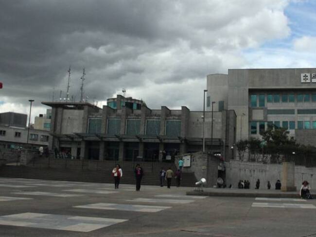 Fiscalía investiga por lavado de activos a Tomás Jaramillo y Juan Carlos Ortiz