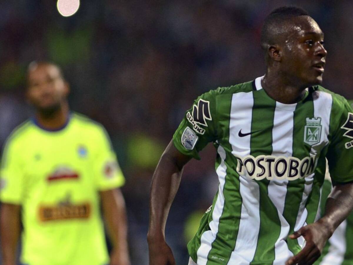 Eladio Tamayo: “Siempre pregunté porqué nos descontaron tanto dinero”