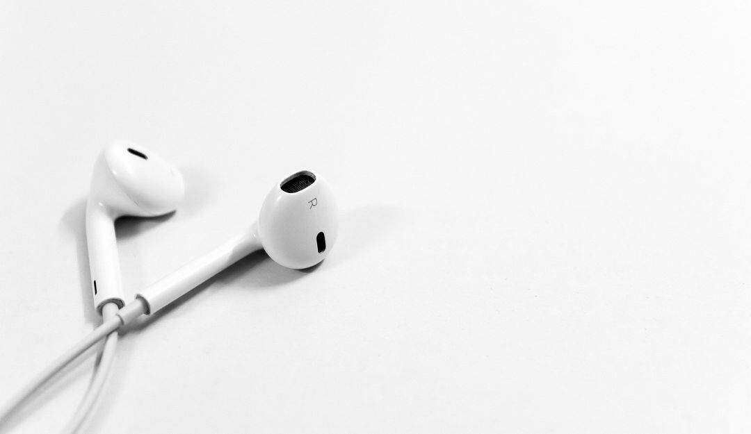 Este listado de canciones promete alegrar su jornada