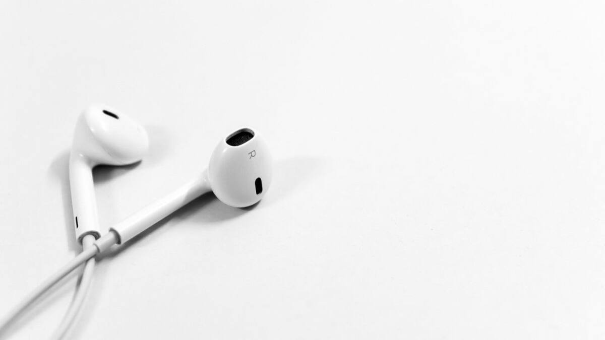 Esta es la 'playlist de la felicidad' según la ciencia